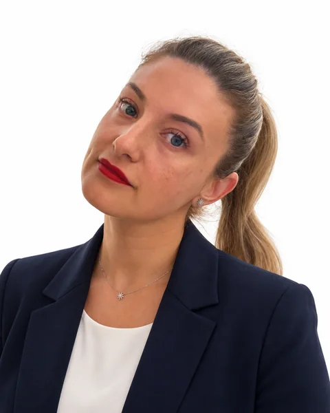 Daniela