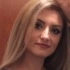 Daniela