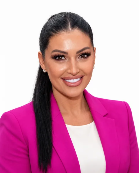 Florentina Badoiu