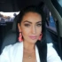 Florentina Badoiu
