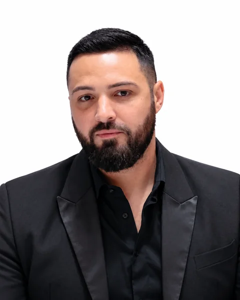 Namoianu Florin Adrian