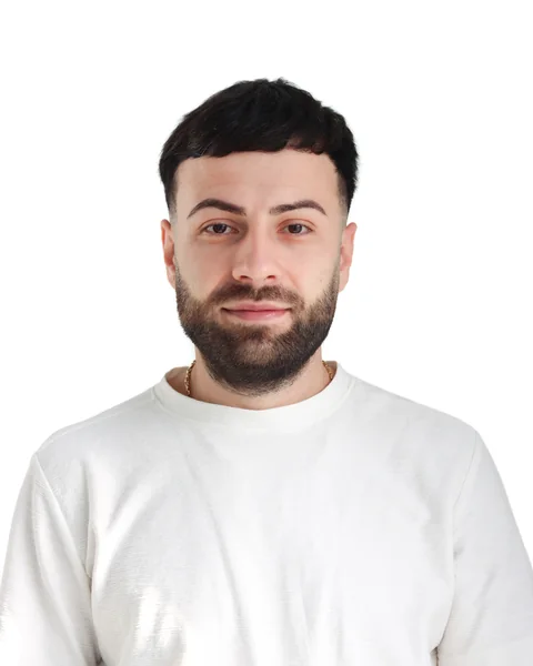 Saghin Ionut