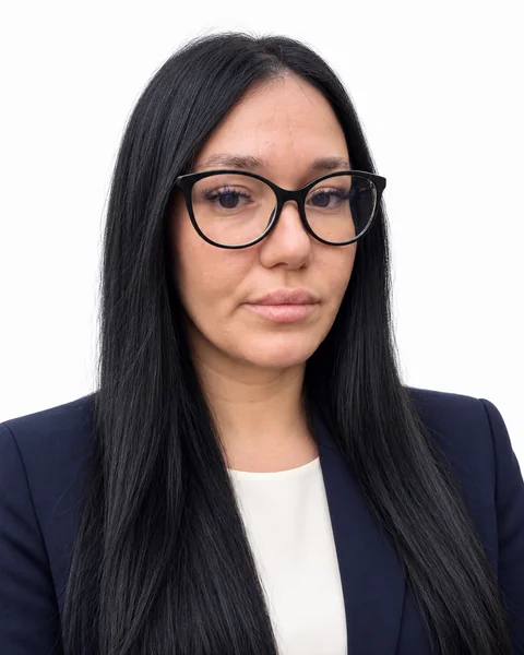 Madalina Drobota