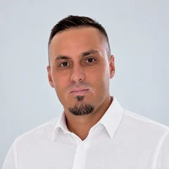 Tecuceanu Marius