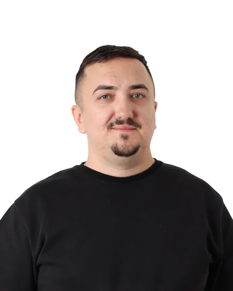 Hrabanov Octavian