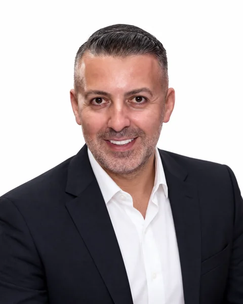 Razvan Badoiu