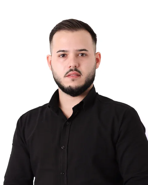 Razvan Stan