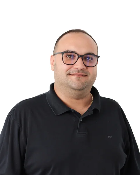 Matei Stefan
