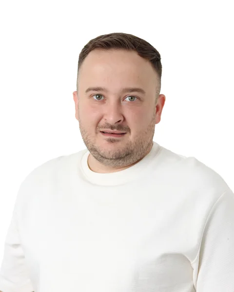 Cimpean Theodor