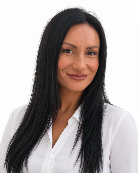 Veronica Ichim